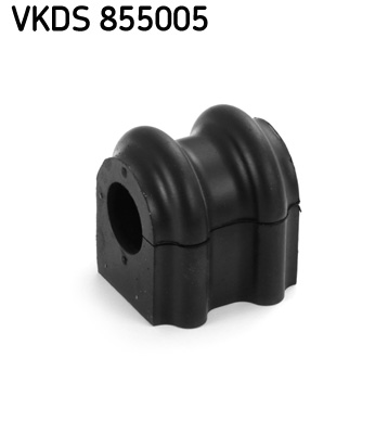 Cuzinet, stabilizator VKDS 855005 SKF